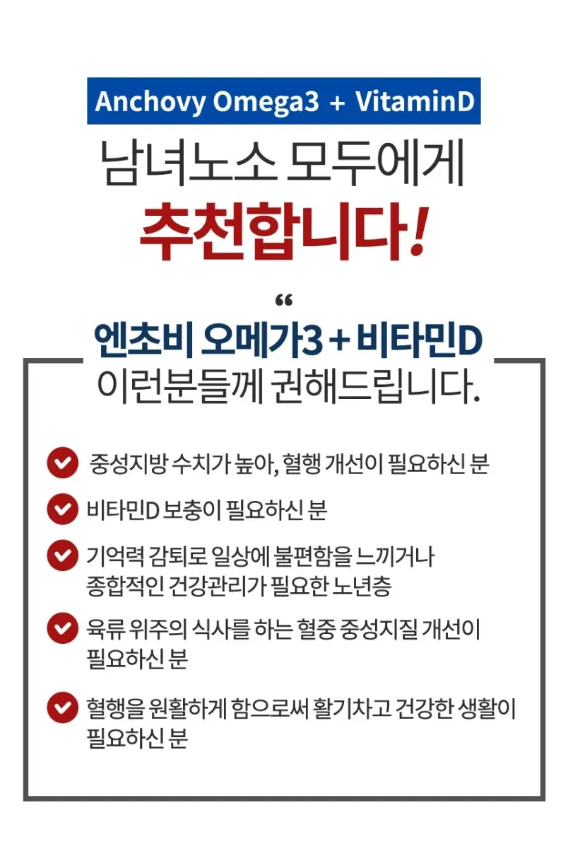 thumbnail-9